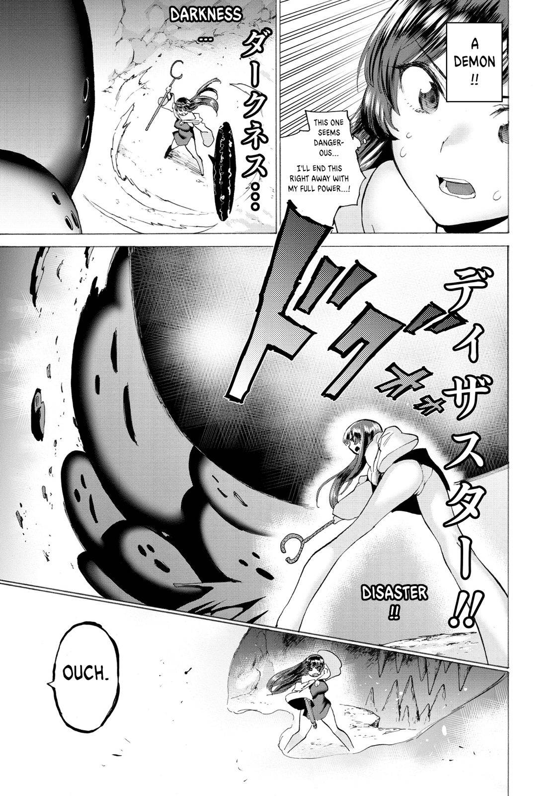 Page 7 of Chapter 9.6