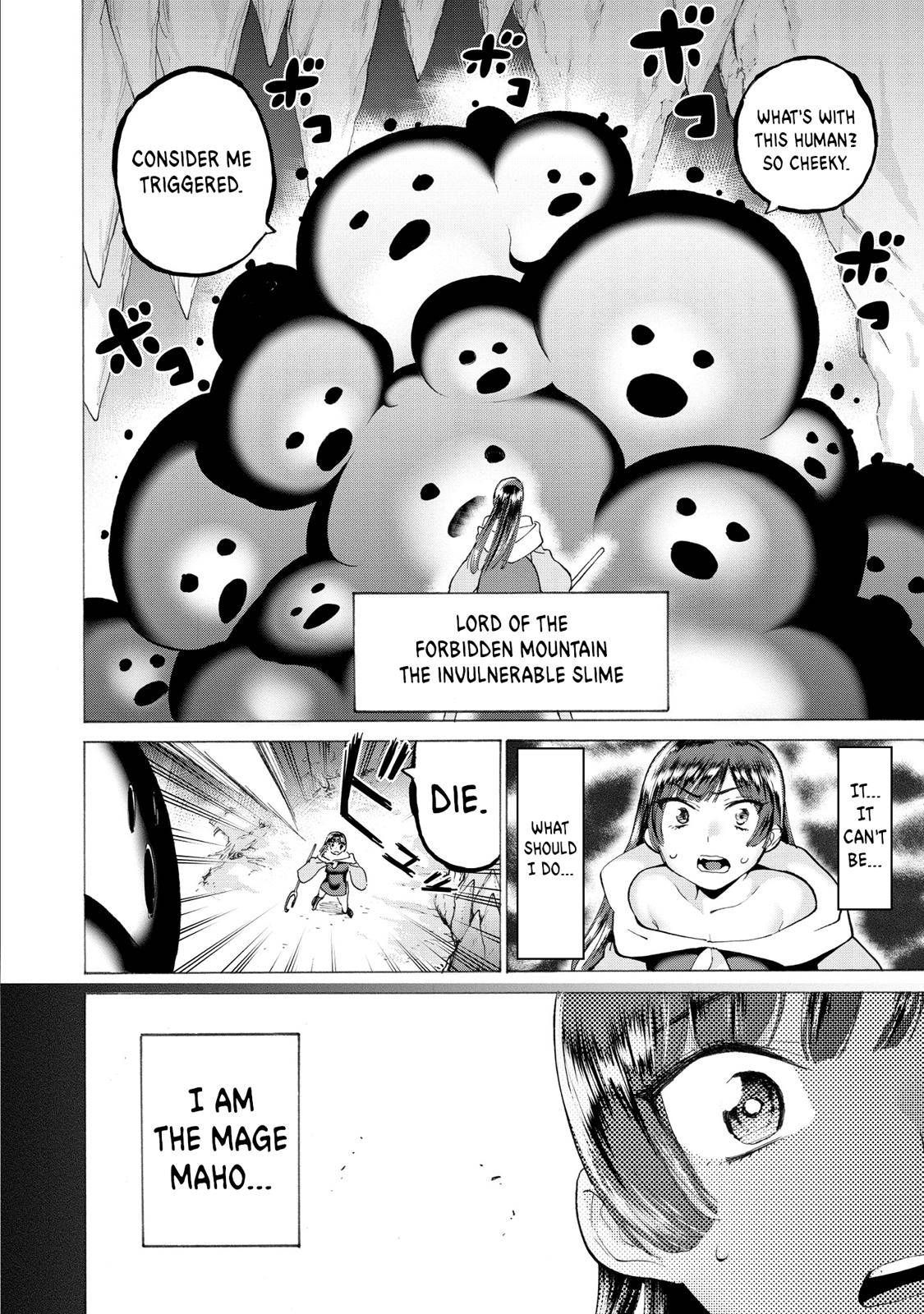 Page 8 of Chapter 9.6