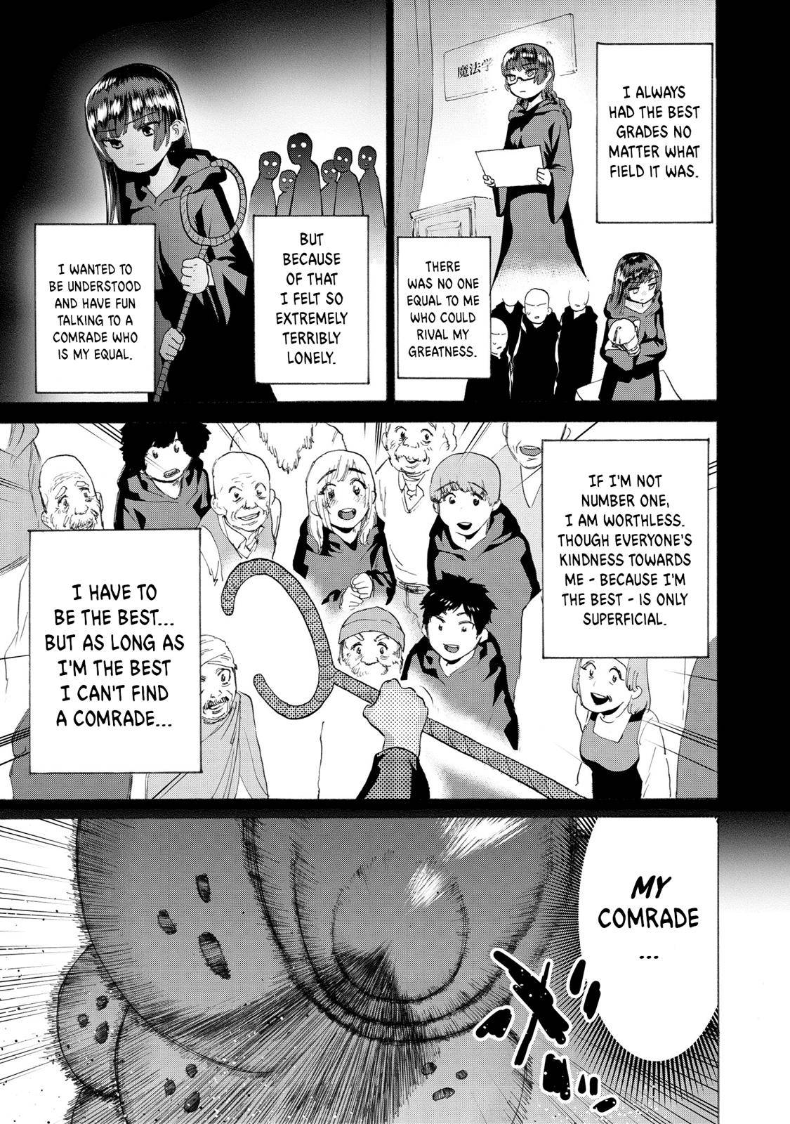 Page 9 of Chapter 9.6