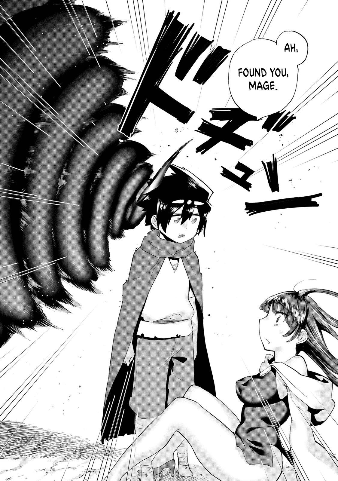 Page 10 of Chapter 9.6
