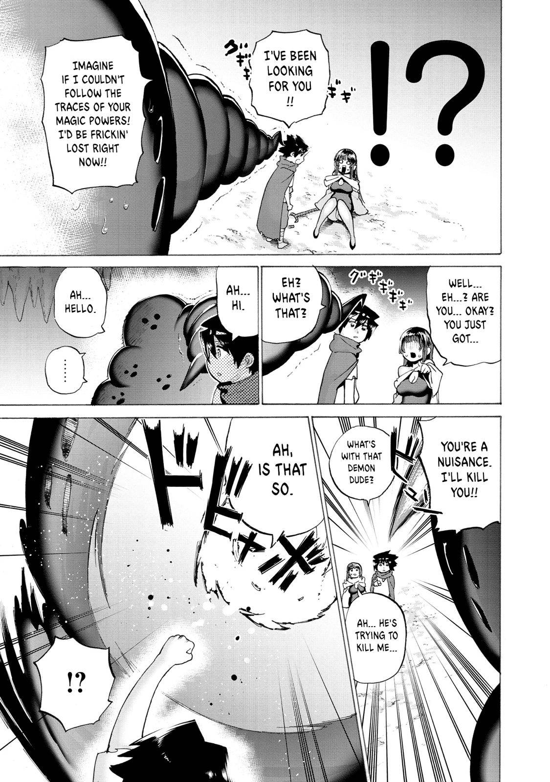 Page 11 of Chapter 9.6