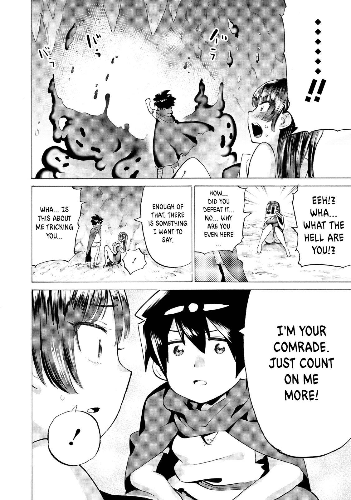 Page 12 of Chapter 9.6