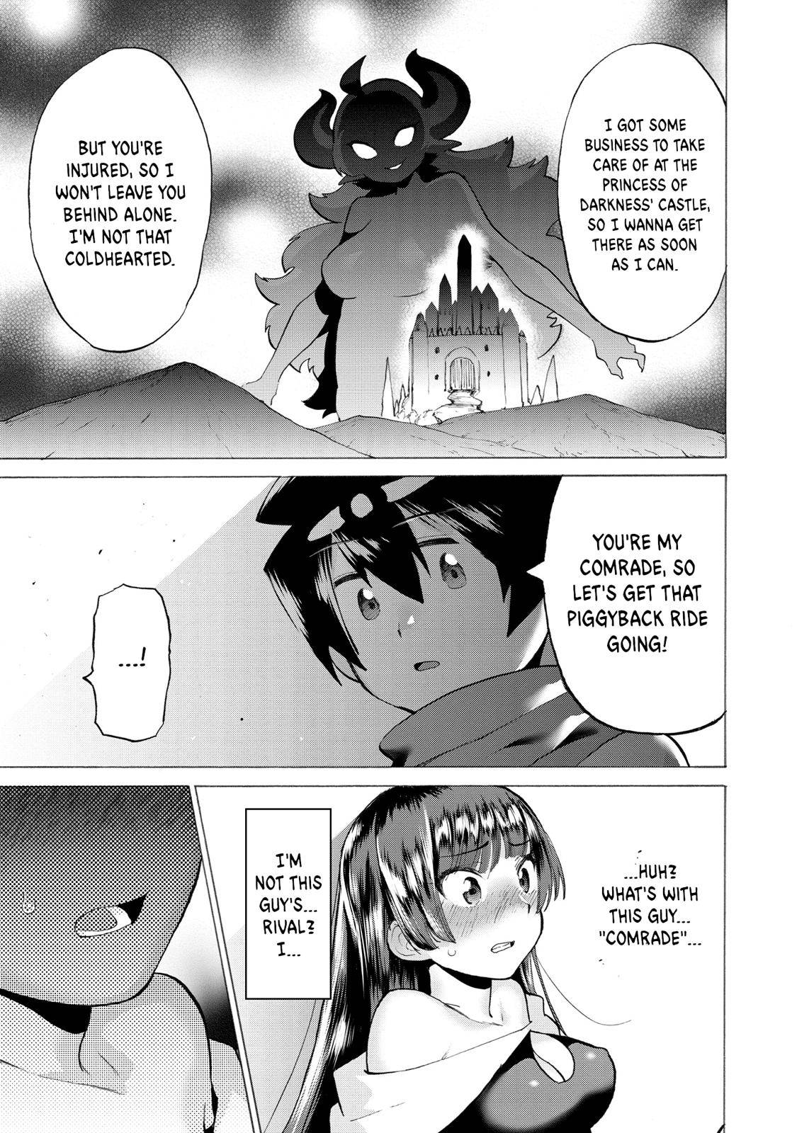 Page 13 of Chapter 9.6