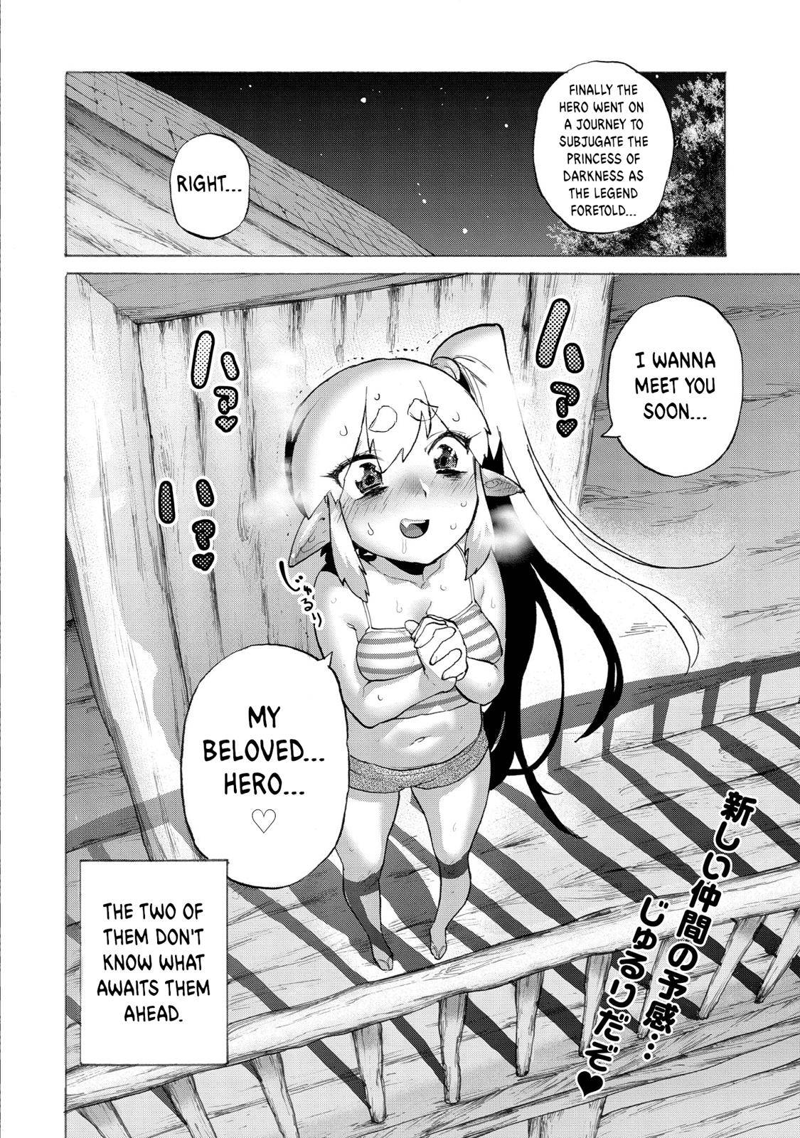 Page 16 of Chapter 9.6