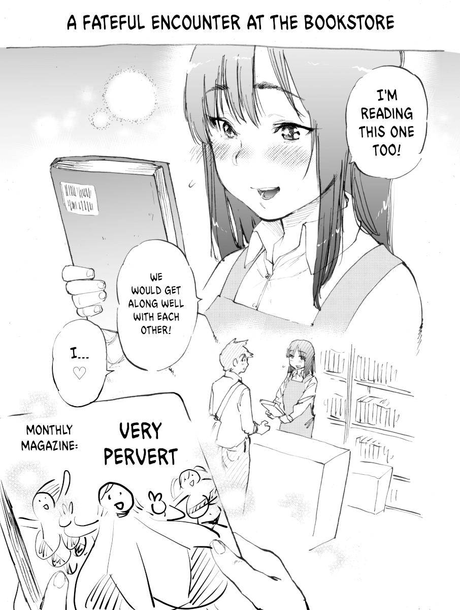 Page 18 of Chapter 9.6