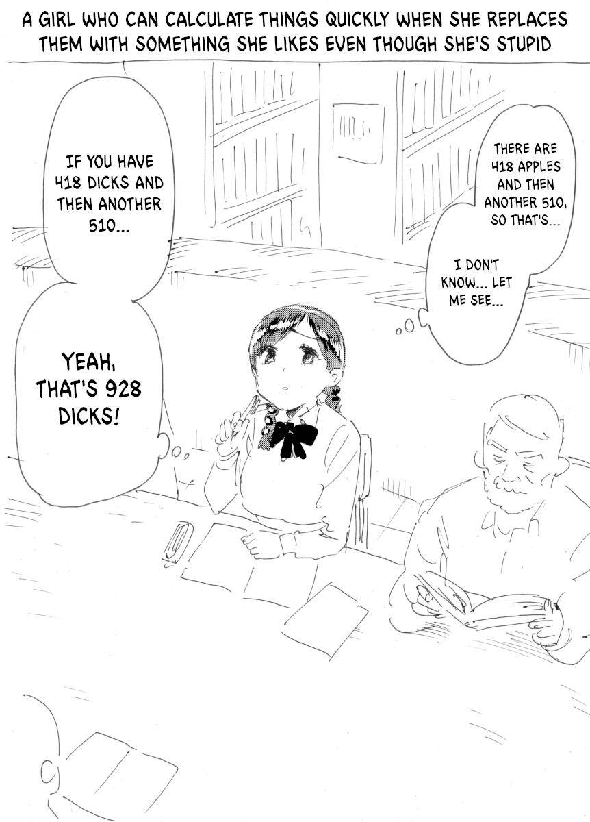 Page 19 of Chapter 9.6