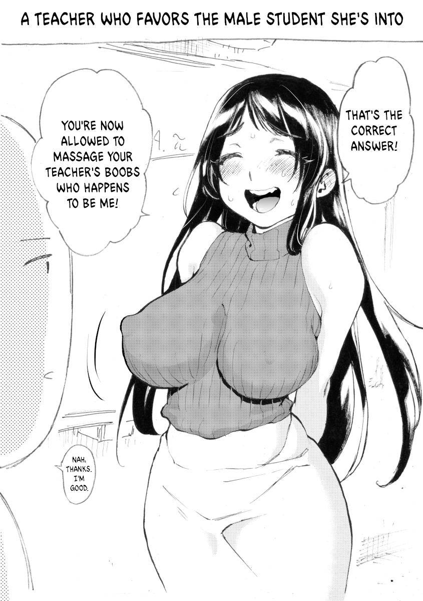 Page 24 of Chapter 9.6