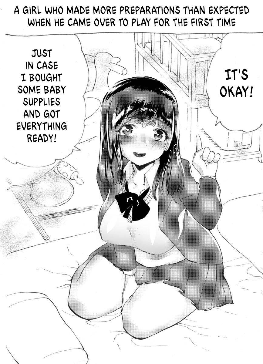 Page 26 of Chapter 9.6