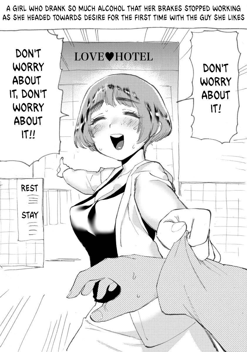 Page 27 of Chapter 9.6