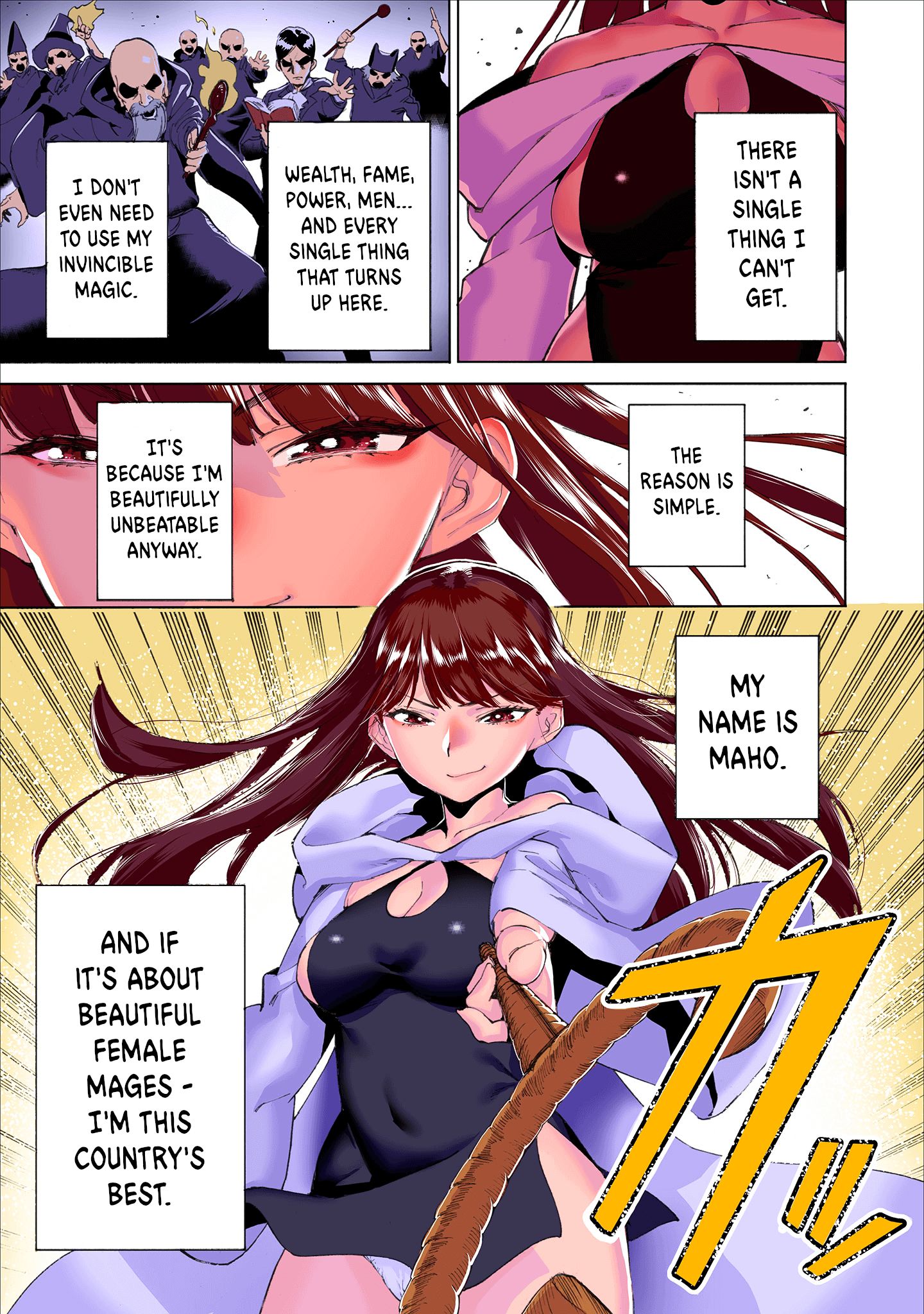 Page 1 of Chapter 9.3