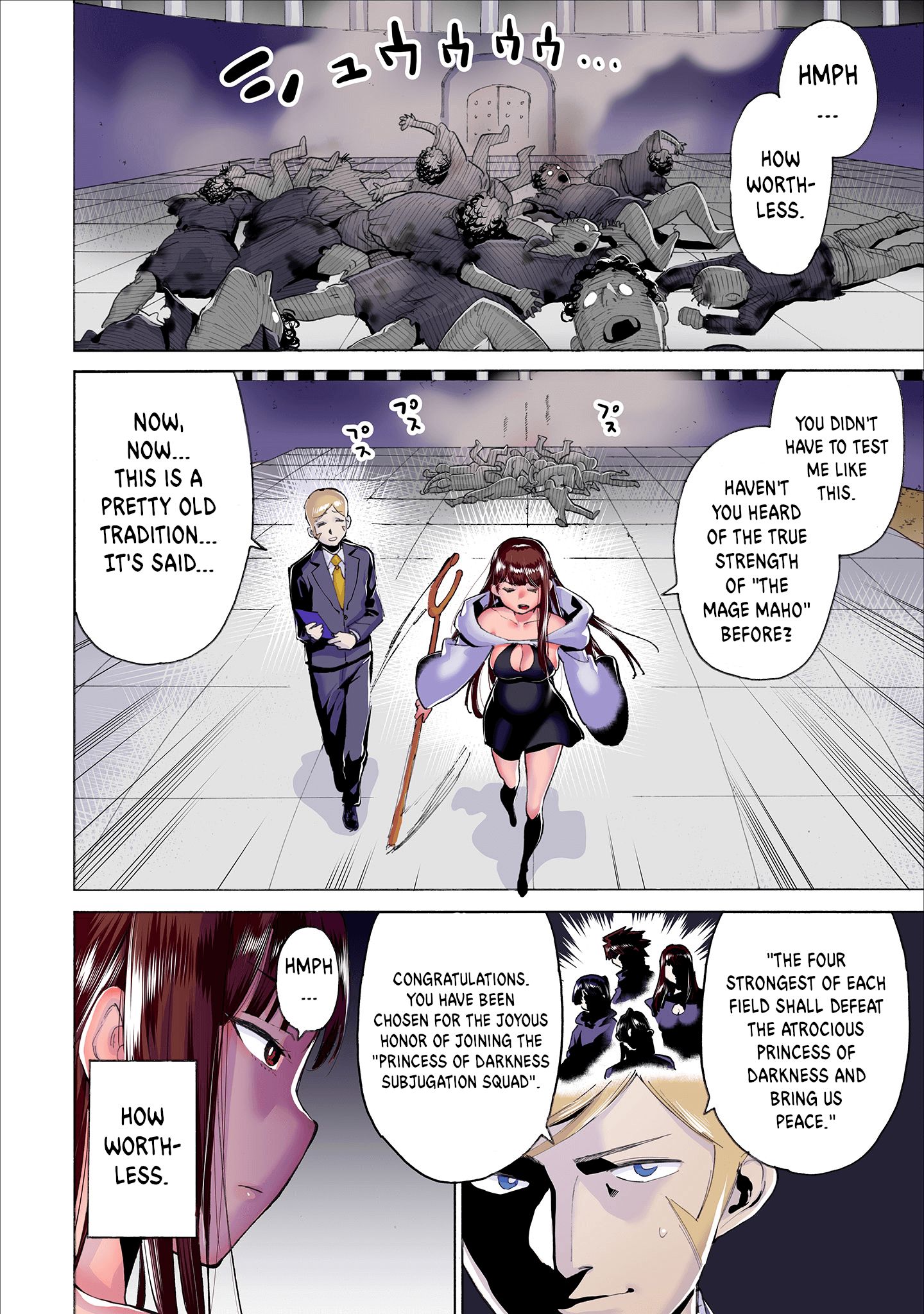 Page 2 of Chapter 9.3