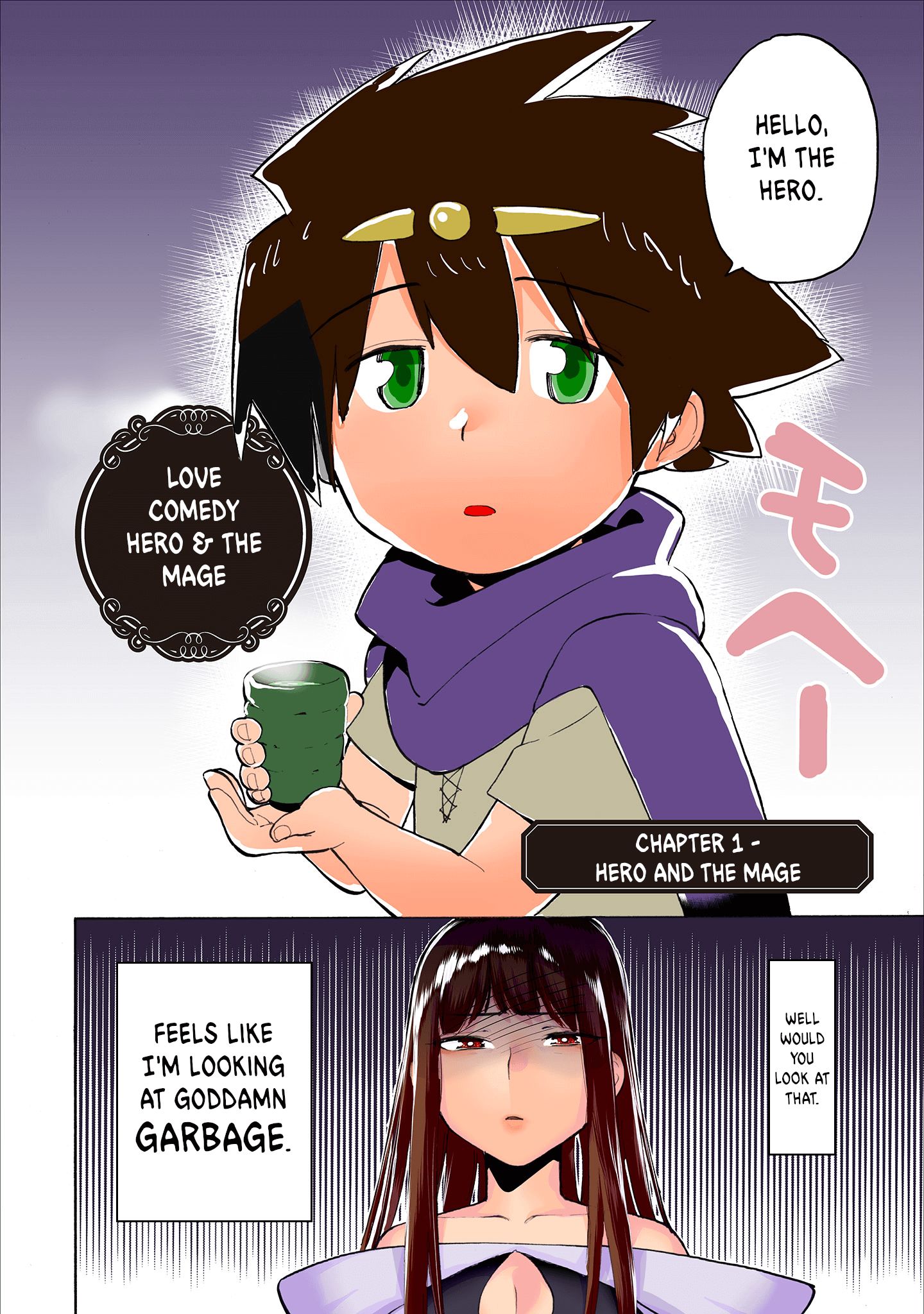 Page 4 of Chapter 9.3