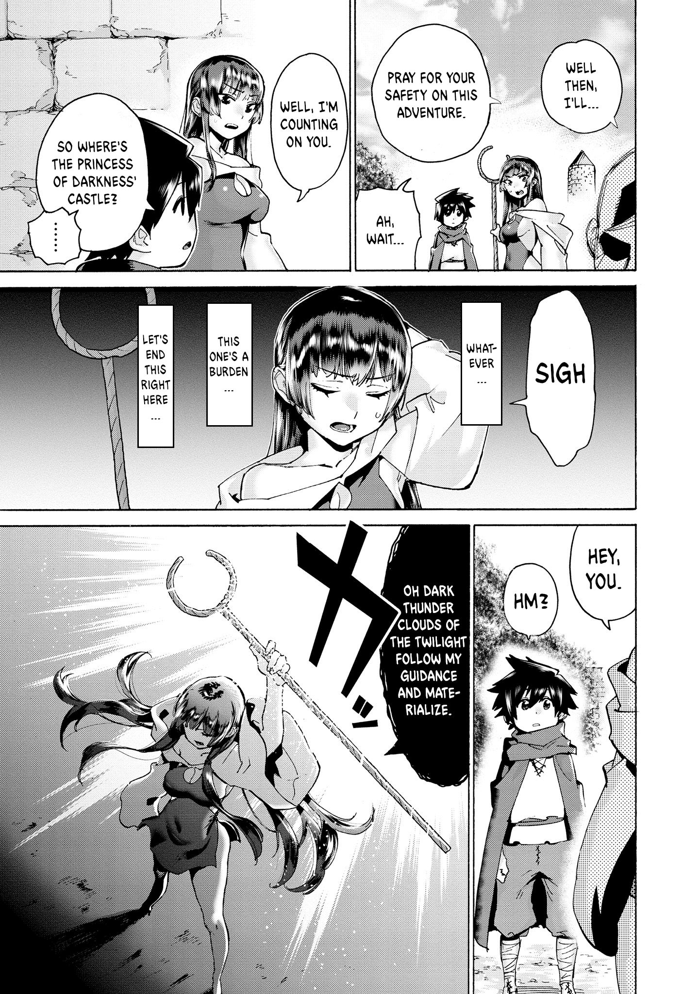 Page 5 of Chapter 9.3