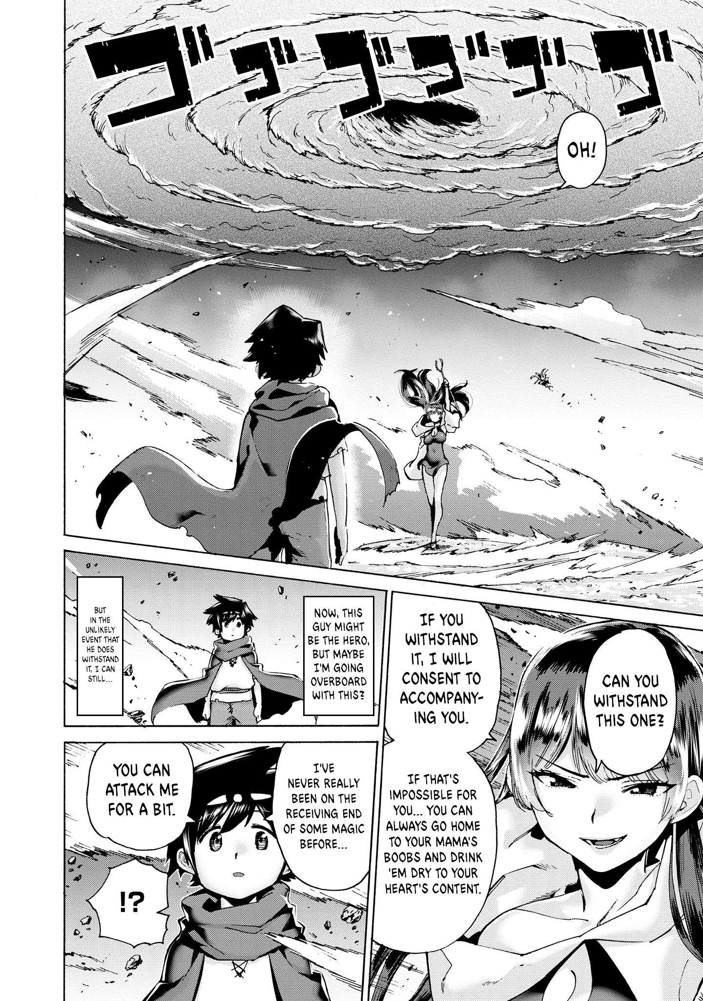 Page 6 of Chapter 9.3