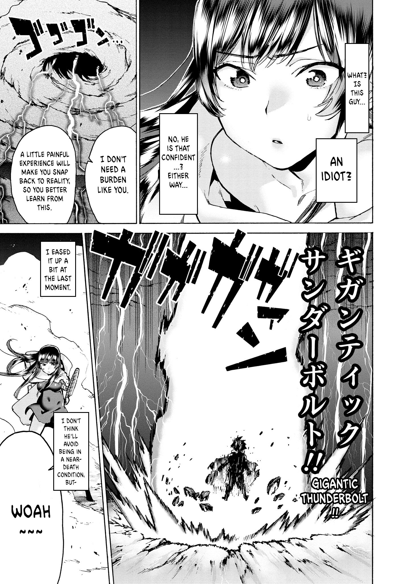 Page 7 of Chapter 9.3