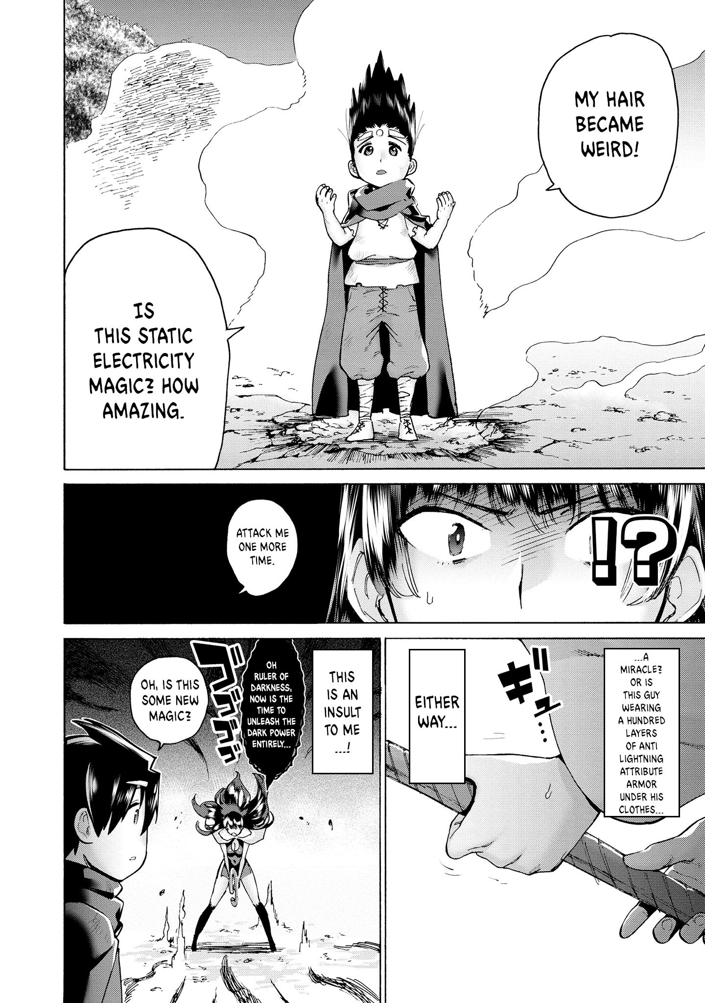 Page 8 of Chapter 9.3