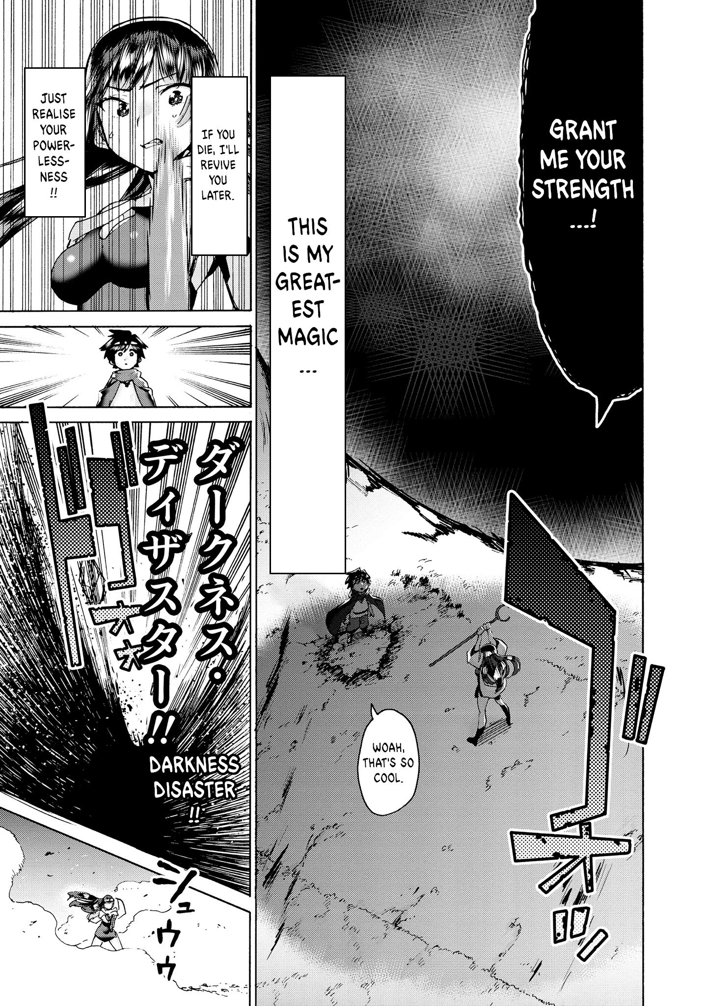 Page 9 of Chapter 9.3