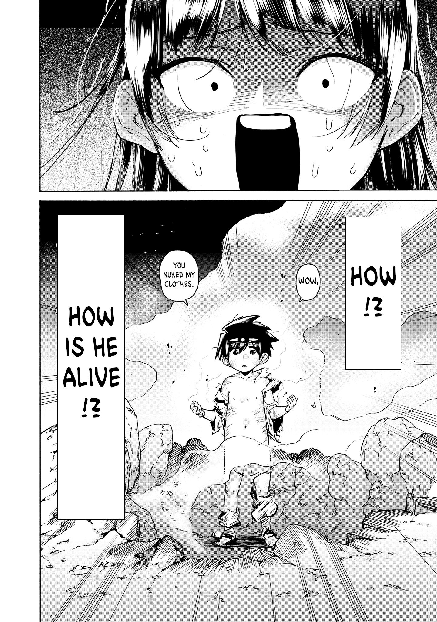 Page 10 of Chapter 9.3
