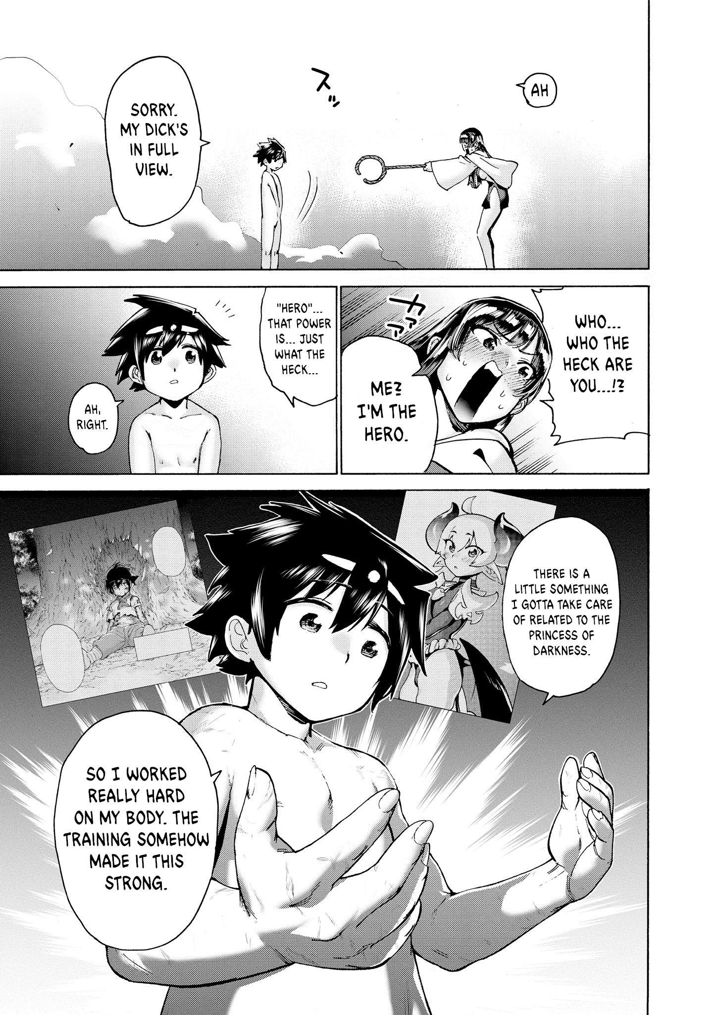 Page 11 of Chapter 9.3