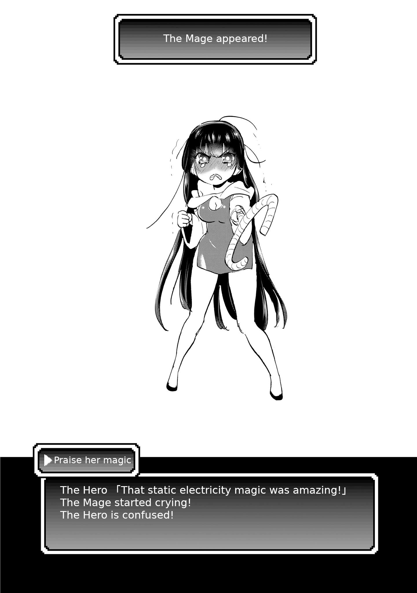Page 14 of Chapter 9.3