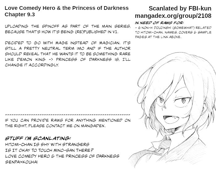 Page 15 of Chapter 9.3