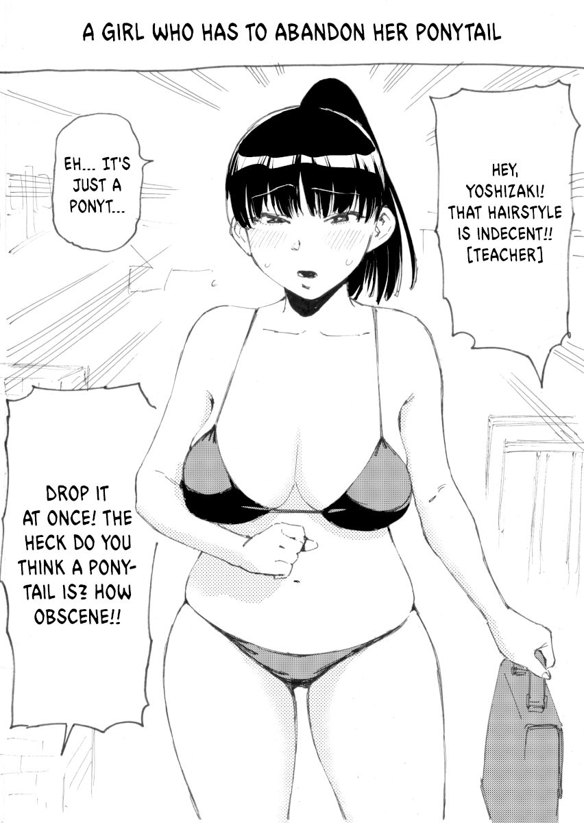 Page 18 of Chapter 9.3