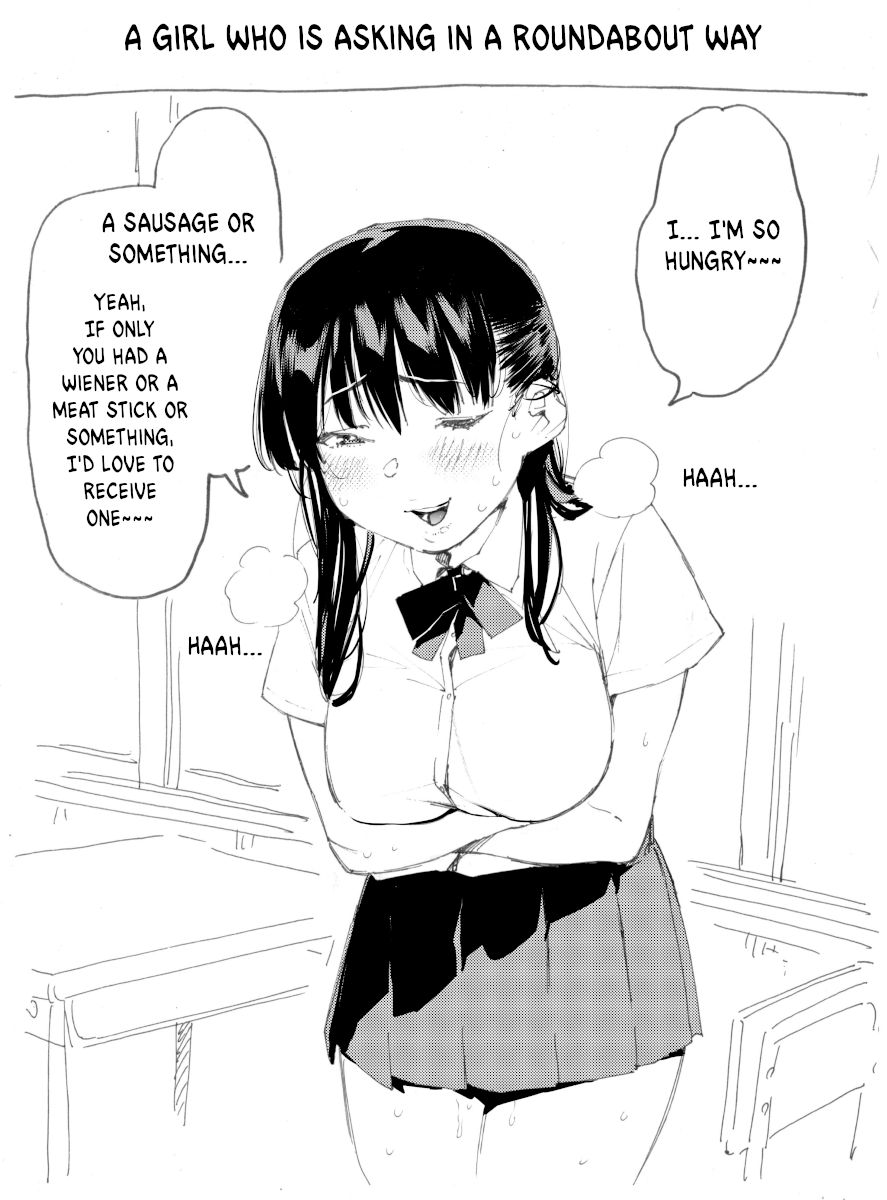 Page 19 of Chapter 9.3