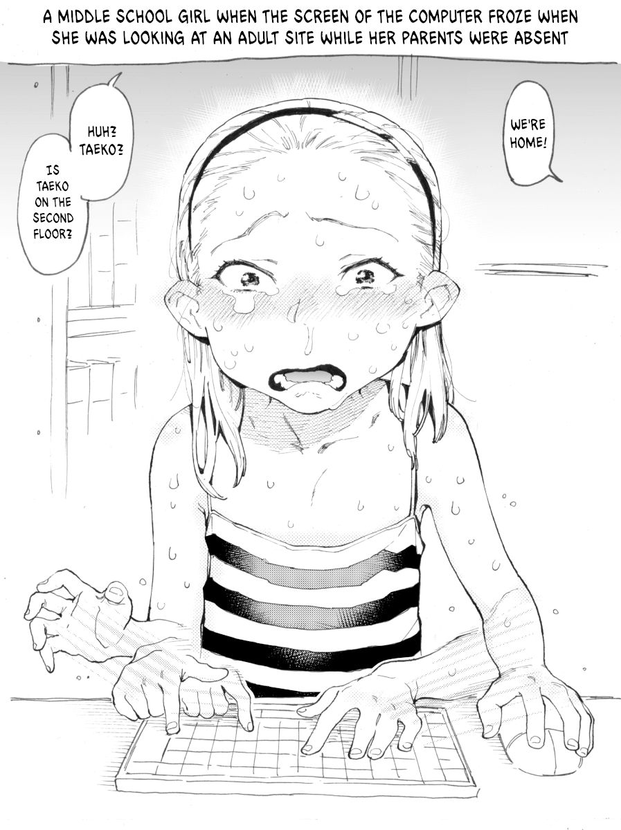 Page 23 of Chapter 9.3