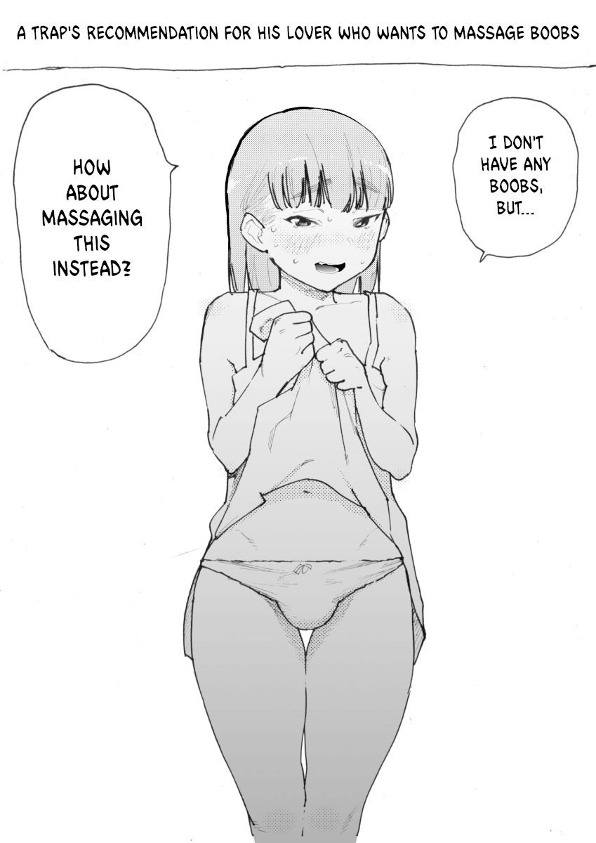Page 24 of Chapter 9.3