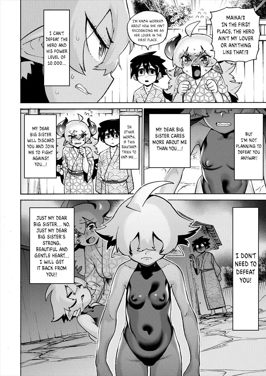 Page 2 of Chapter 9