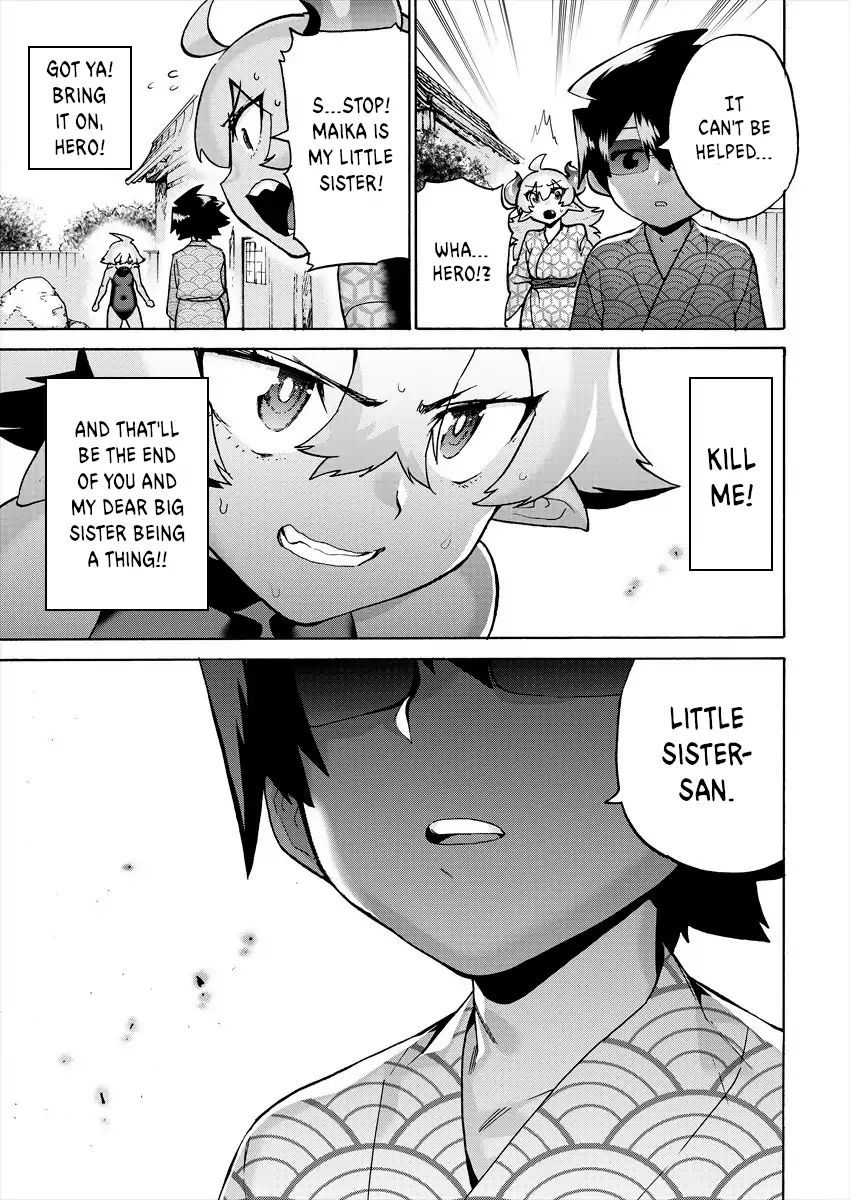 Page 3 of Chapter 9