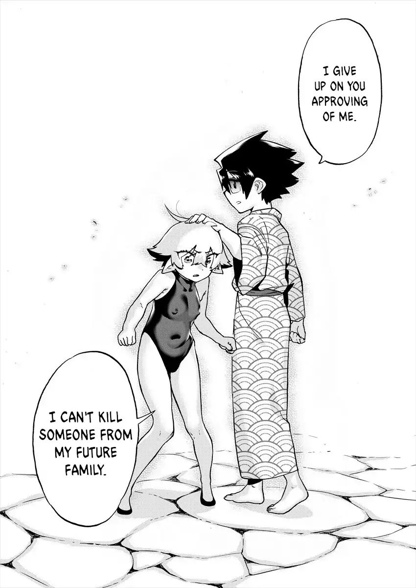 Page 4 of Chapter 9
