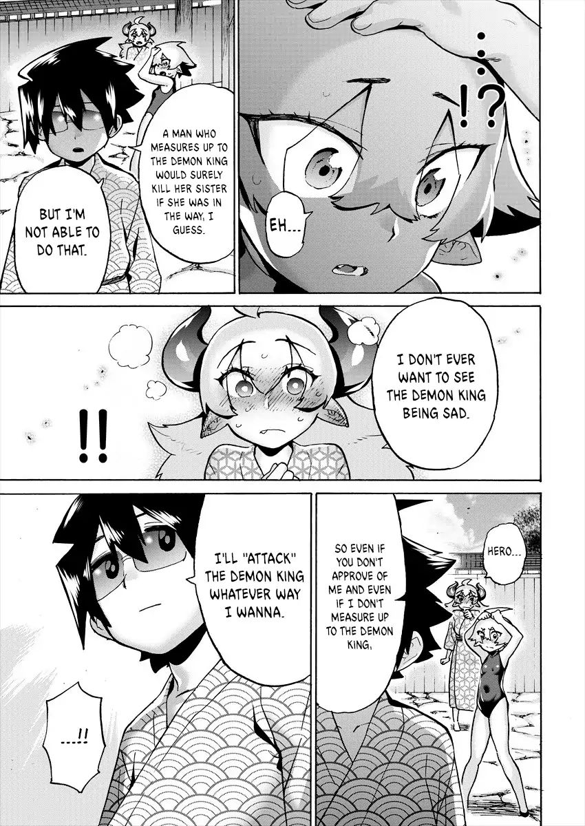 Page 5 of Chapter 9