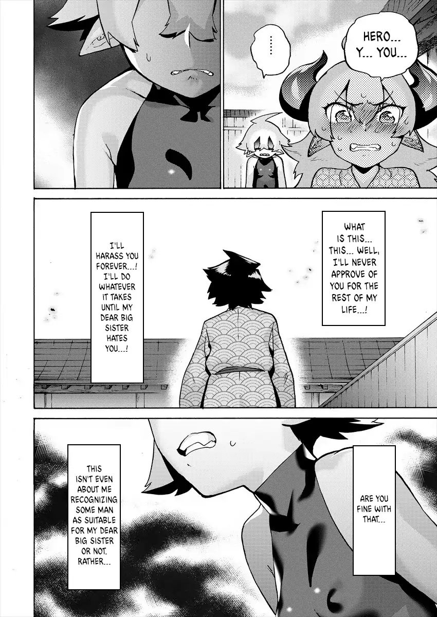 Page 6 of Chapter 9