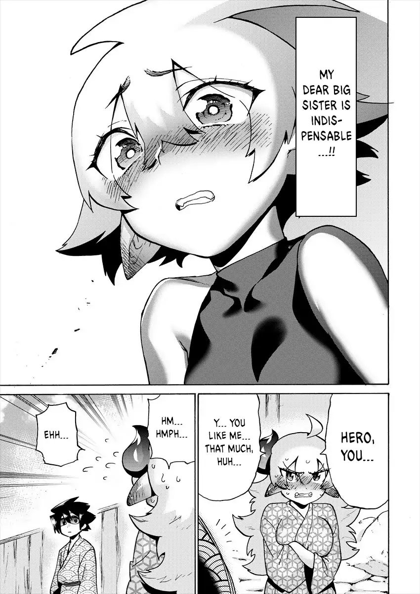 Page 7 of Chapter 9