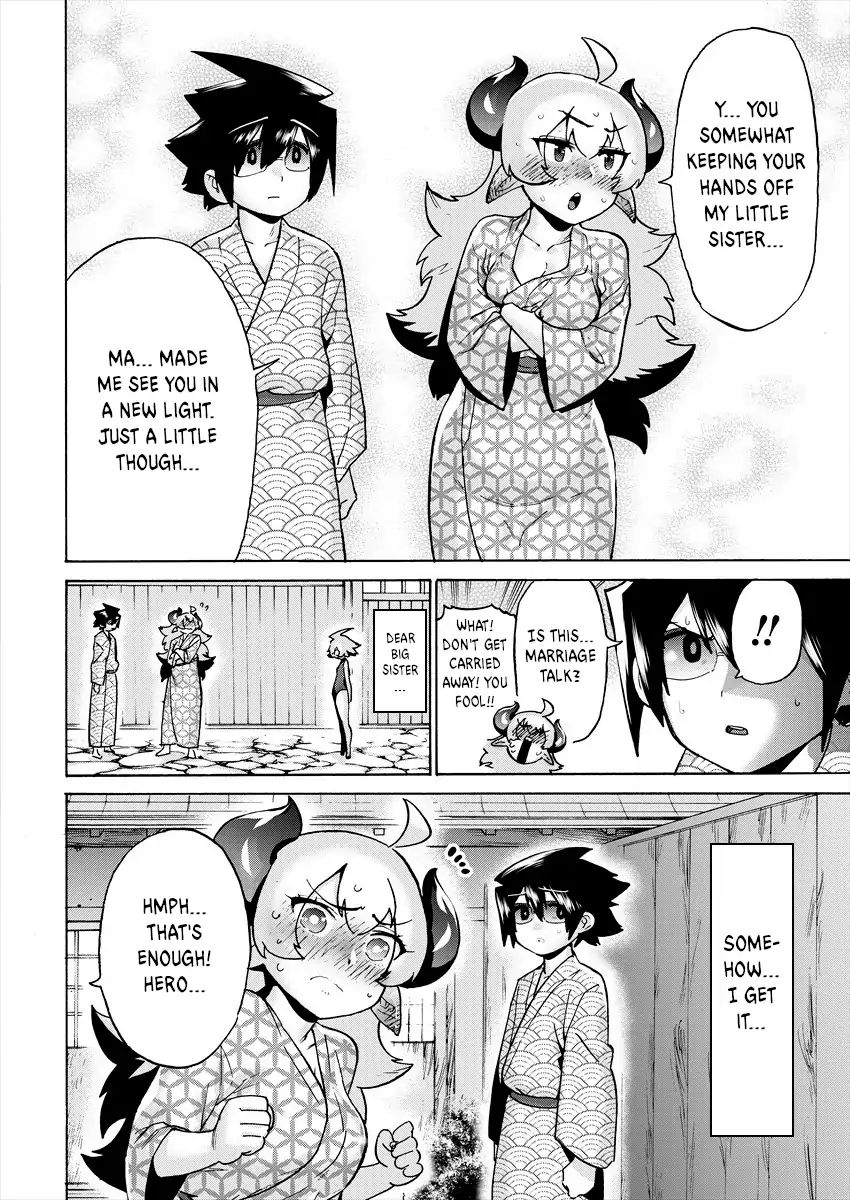 Page 8 of Chapter 9