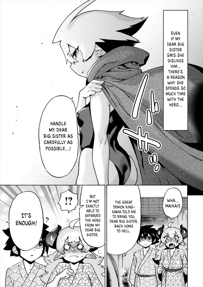 Page 9 of Chapter 9