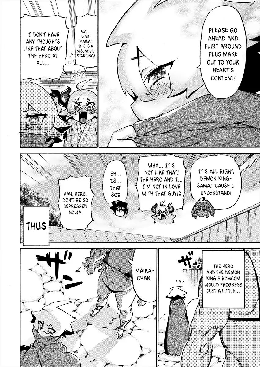 Page 10 of Chapter 9