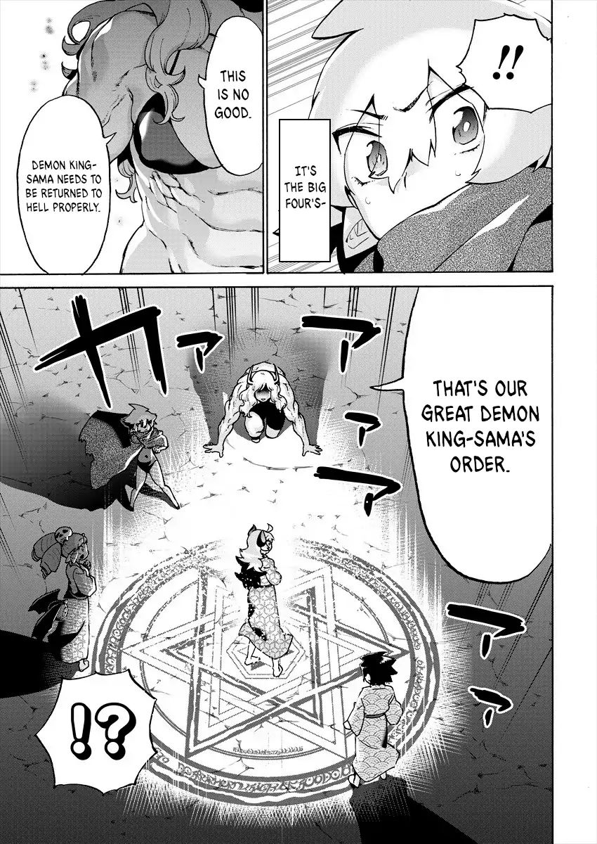 Page 11 of Chapter 9
