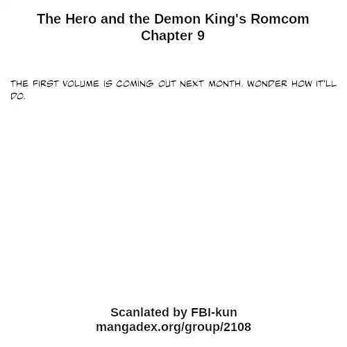 Page 13 of Chapter 9
