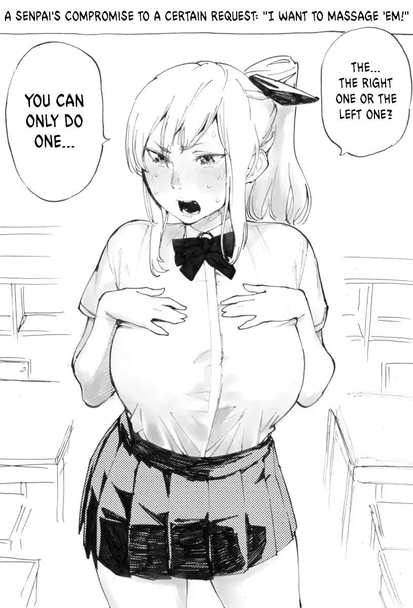Page 14 of Chapter 9