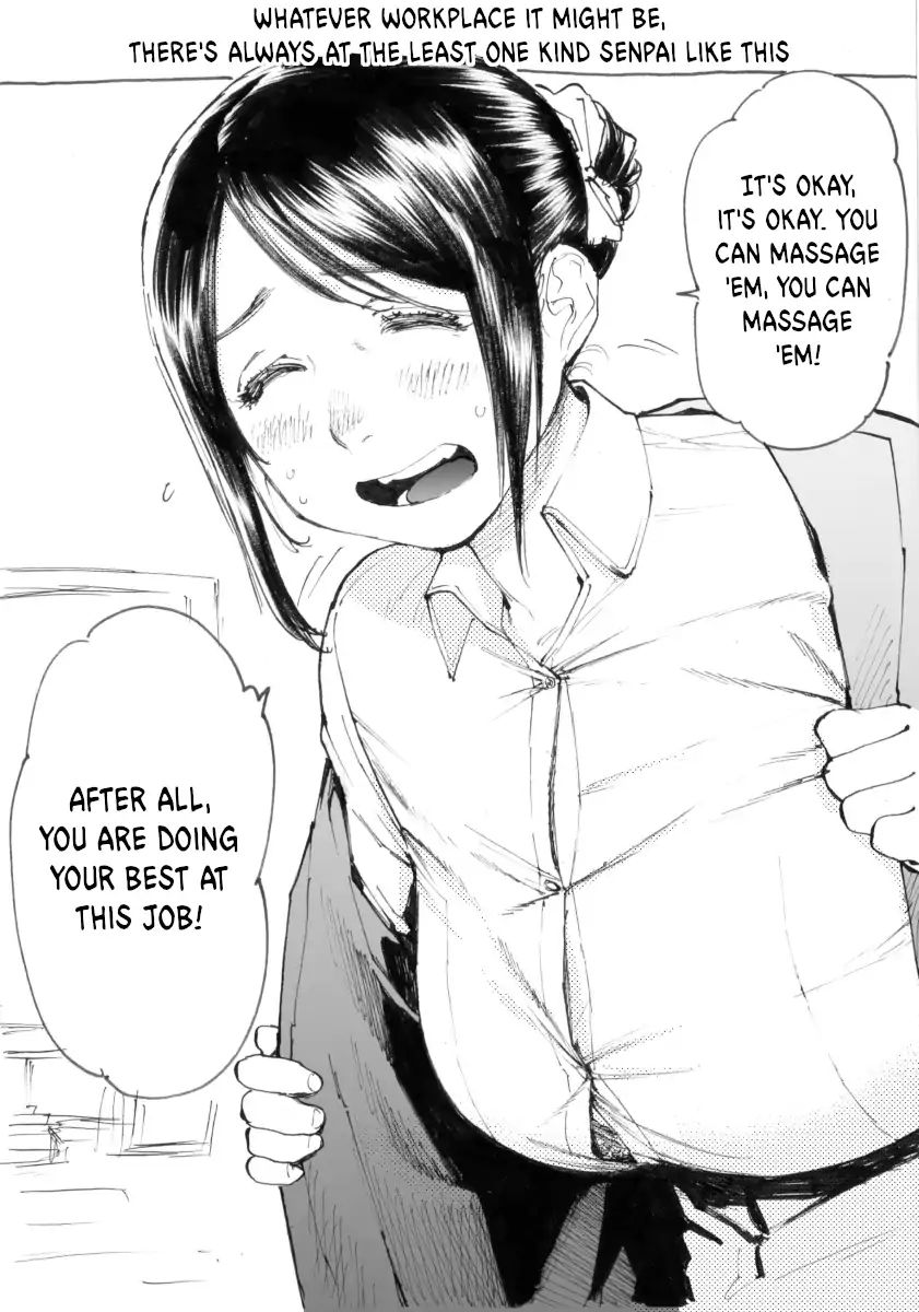 Page 15 of Chapter 9