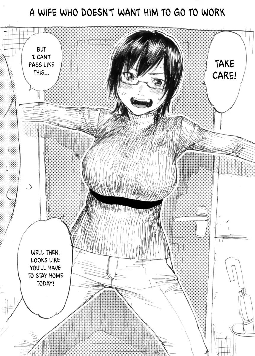 Page 17 of Chapter 9