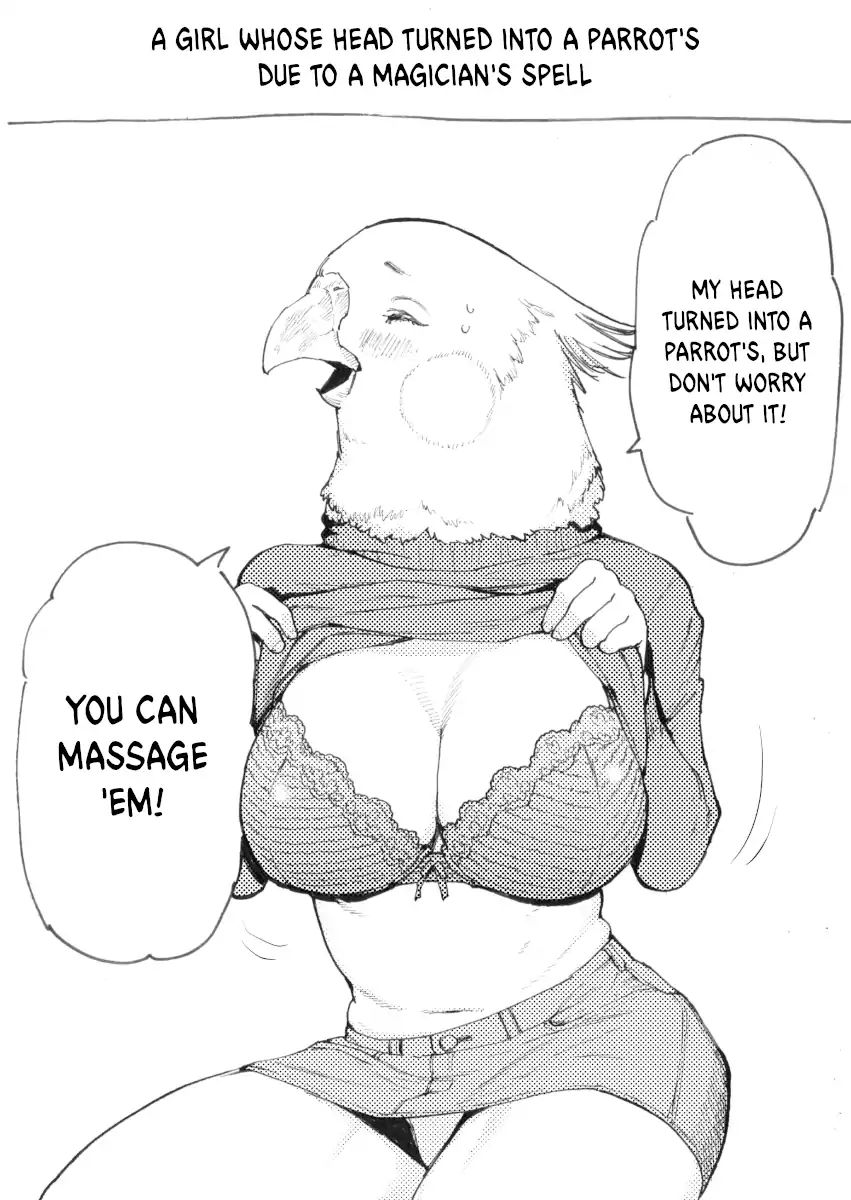 Page 18 of Chapter 9