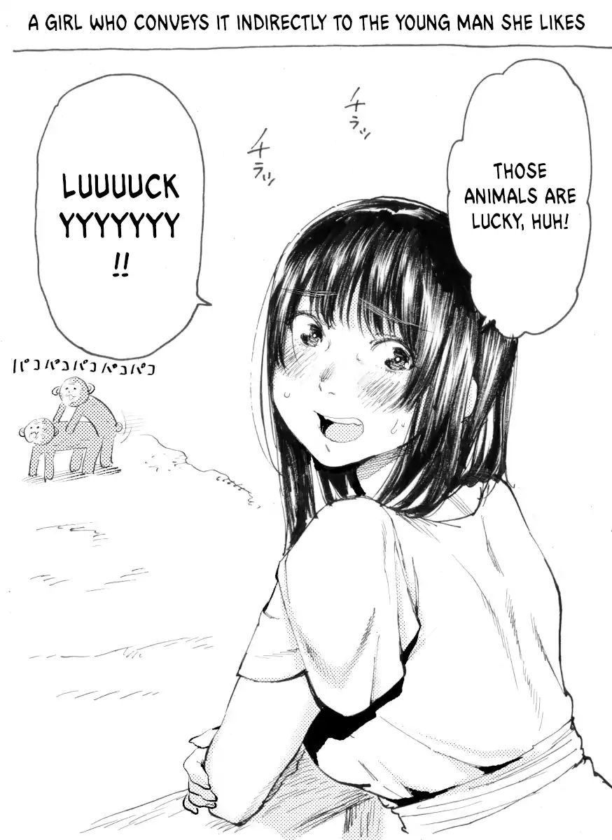 Page 20 of Chapter 9