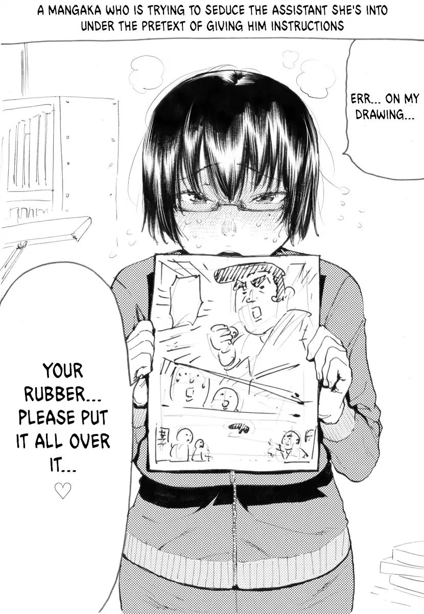 Page 22 of Chapter 9