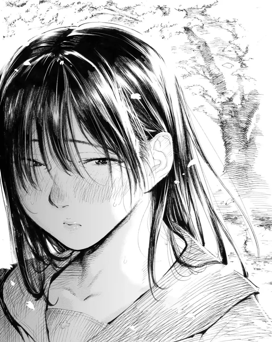 Page 23 of Chapter 9