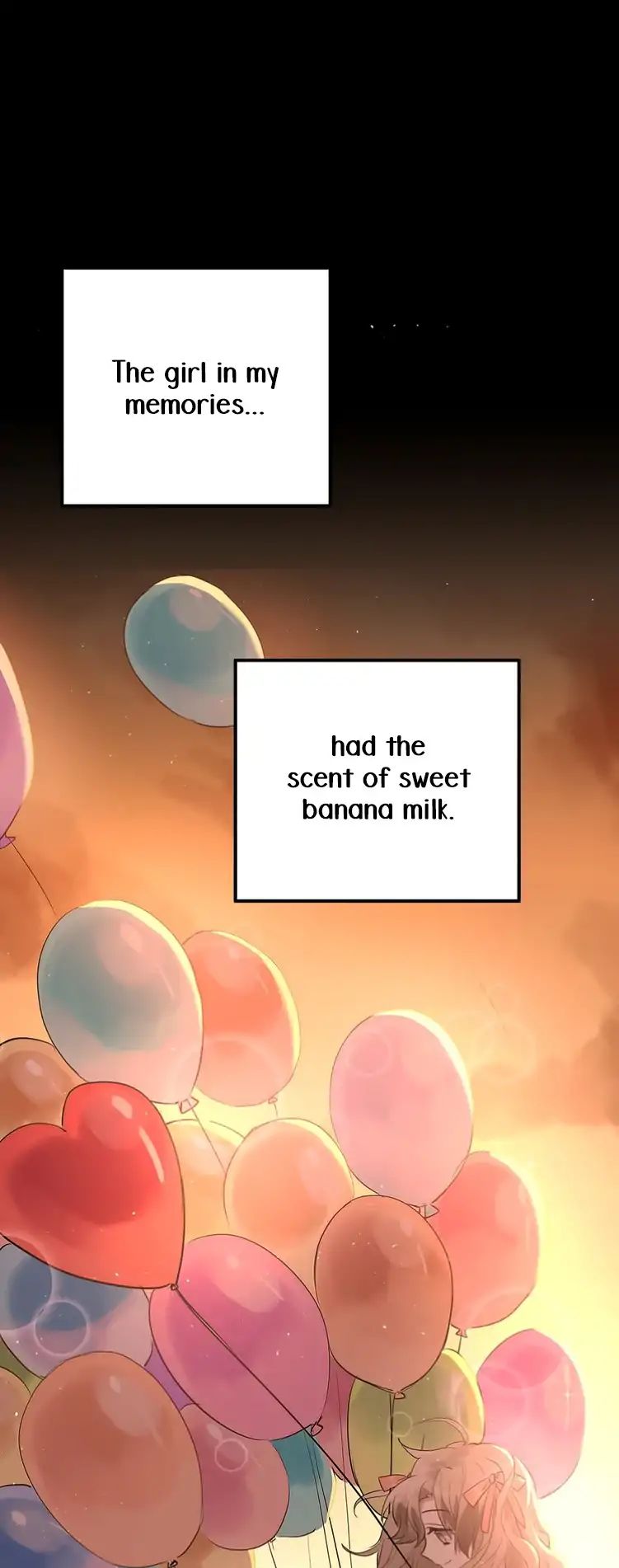 Page 2 of Chapter 0