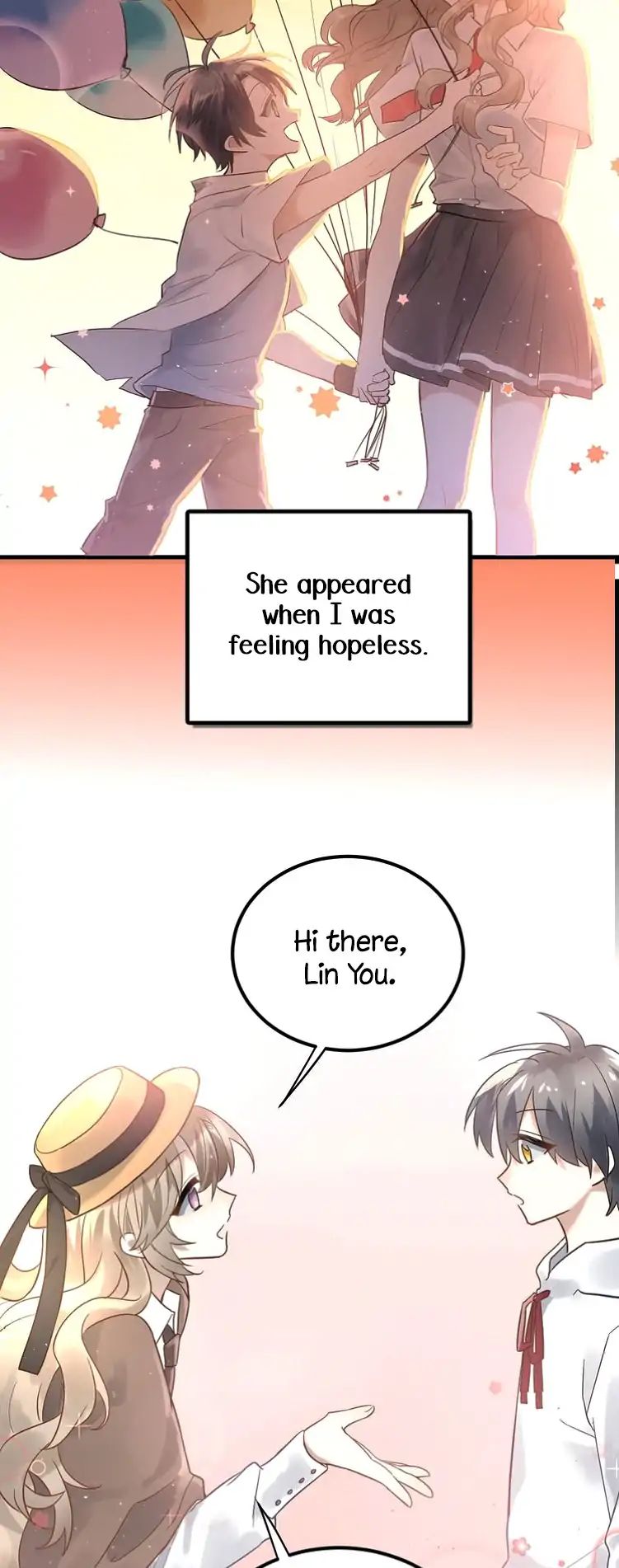 Page 3 of Chapter 0
