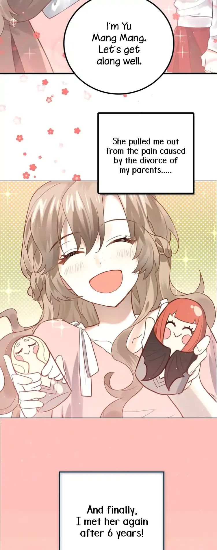 Page 4 of Chapter 0